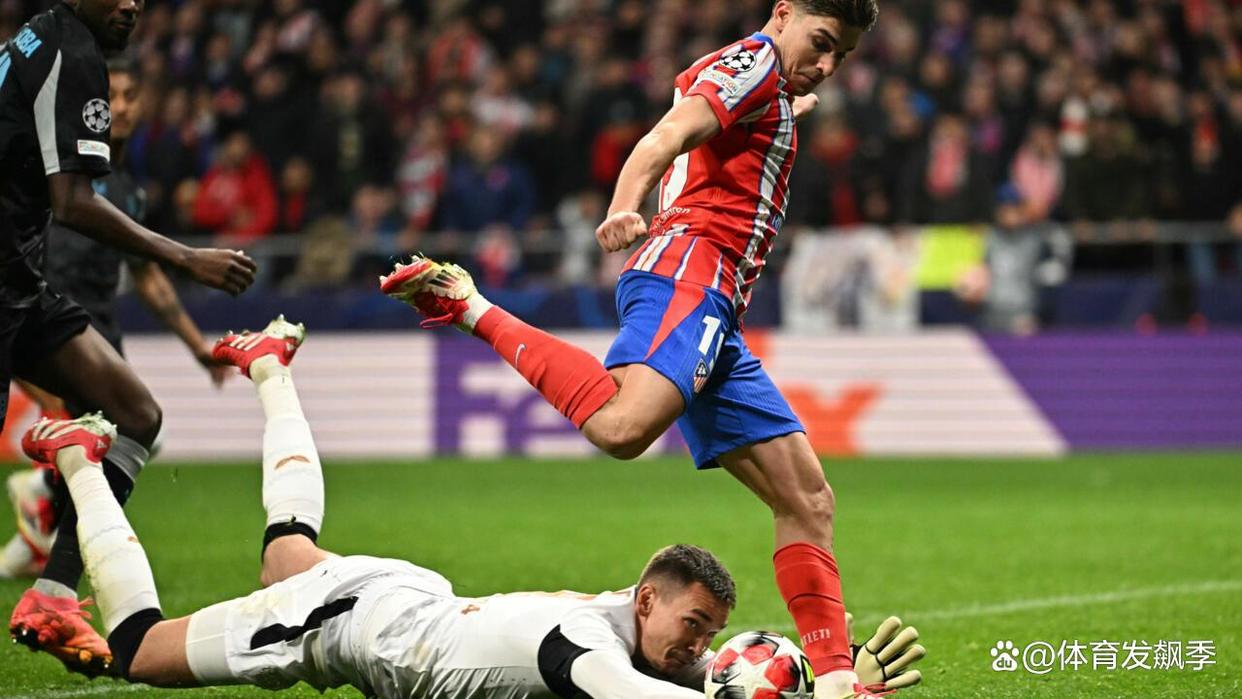 开云体育官网-关于勒沃库森主场大胜对手,豪取三分的信息