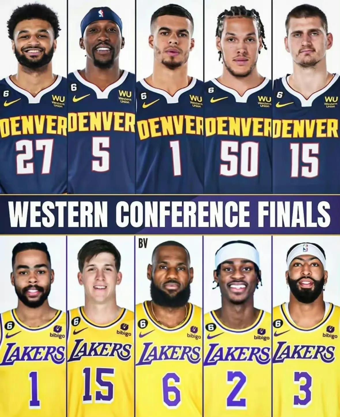 关键之战即将展开，球队备战如何进行