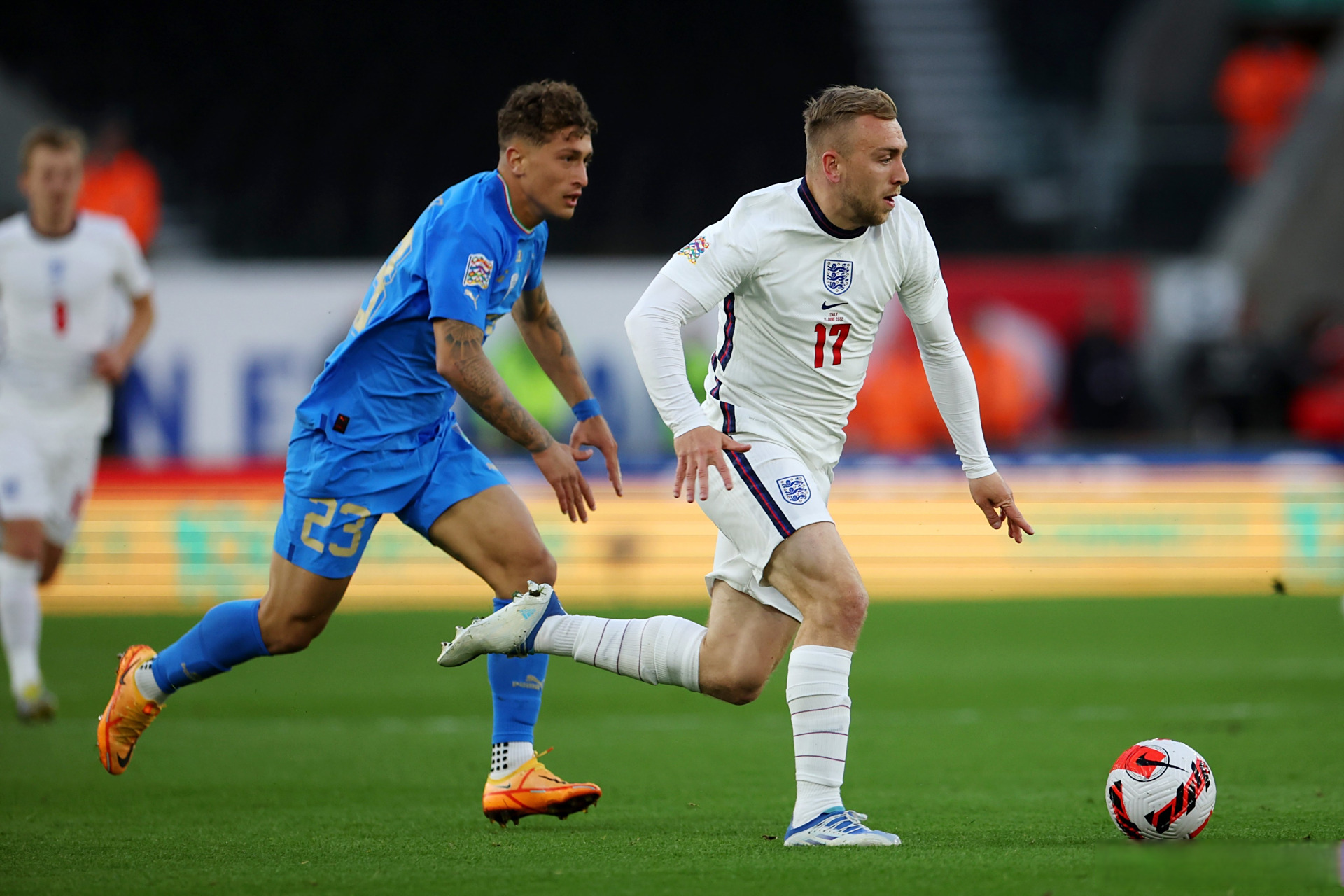 包含英格兰遭意大利淘汰无缘欧国联半决赛的词条 包含英格兰遭意大利淘汰无缘欧国联半决赛的词条