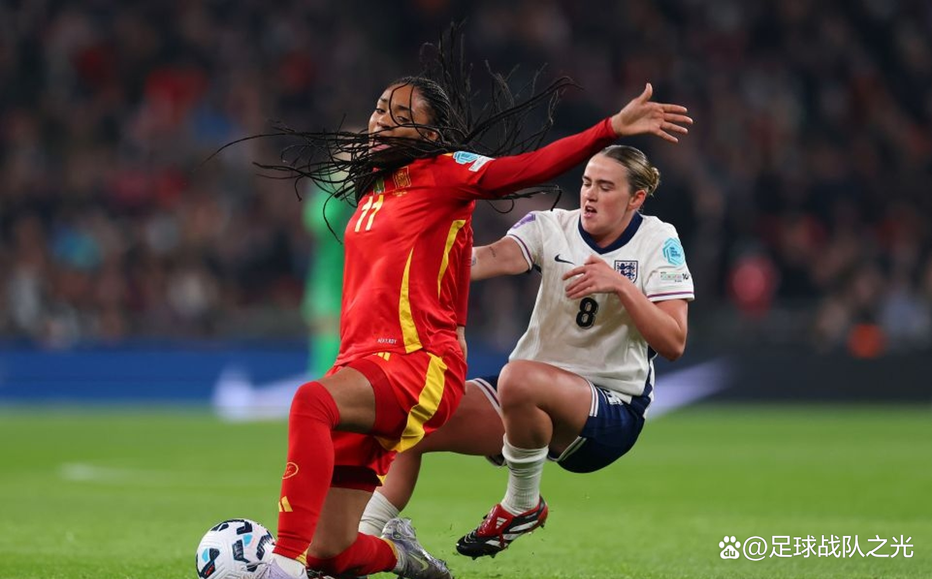 开云体育在线-捷克国家队球员集体观赛欧洲杯决赛,坦言向往胜利的简单介绍