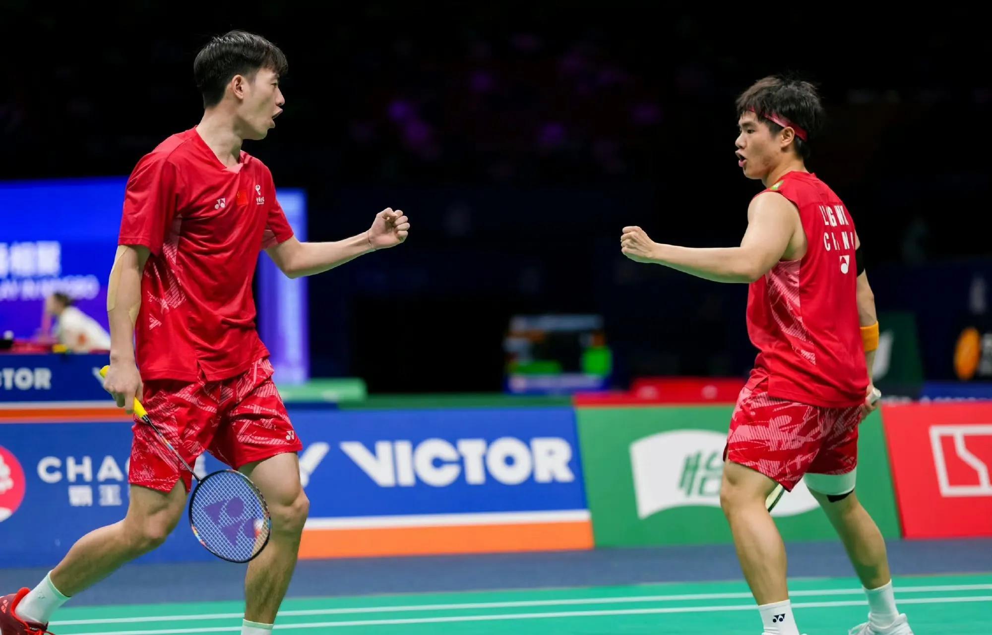 丹麦队逆袭胜利,晋级淘汰赛 丹麦队逆袭胜利,晋级淘汰赛