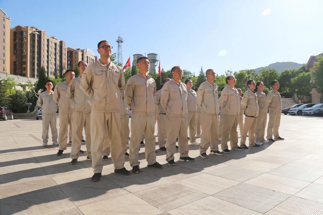 包含关键时刻,全队备战迎接挑战的词条 包含关键时刻,全队备战迎接挑战的词条