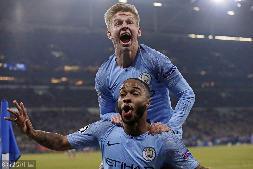 开云平台-毕尔巴鄂遭沙尔克逆转,遭遇三连败的简单介绍