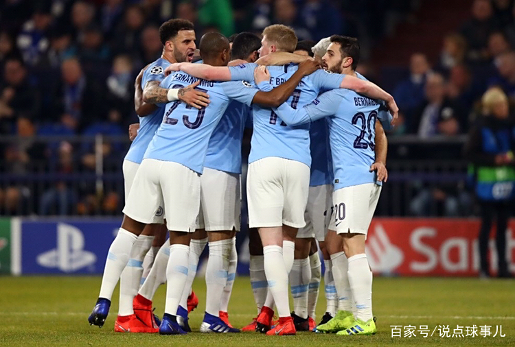 毕尔巴鄂遭沙尔克逆转，遭遇三连败的简单介绍