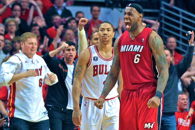 开云体育登录-公牛队取得胜利,新赛季豪取开门红的简单介绍