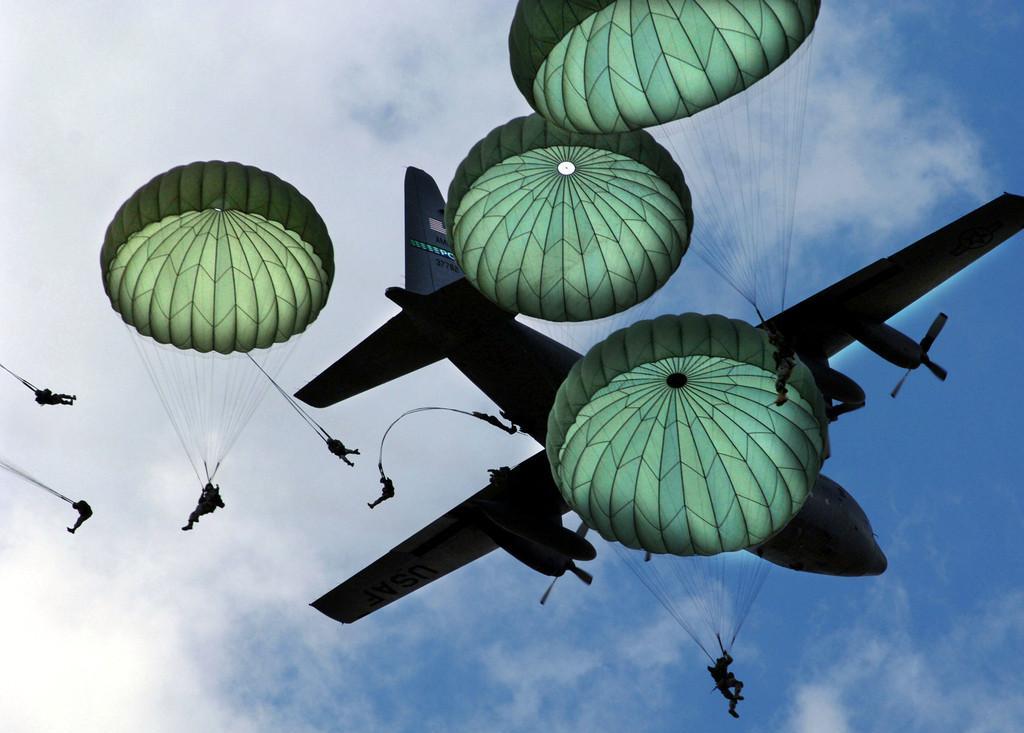 纽伦堡主场告捷,一场必胜的胜利 纽伦堡主场告捷,一场必胜的胜利