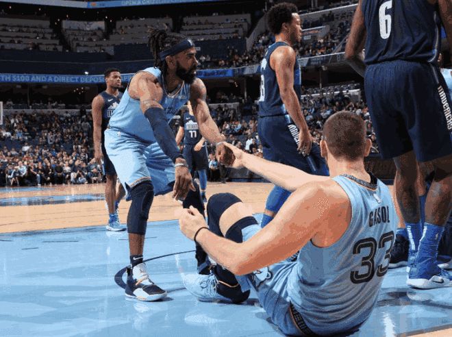 包含猛龙队疯狂逆袭,横扫灰熊队旋即逆转的词条 包含猛龙队疯狂逆袭,横扫灰熊队旋即逆转的词条