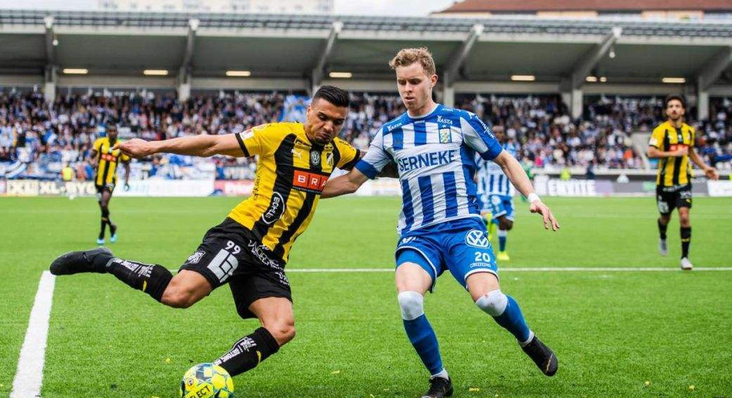 欧洲球队在比赛中展现统治力