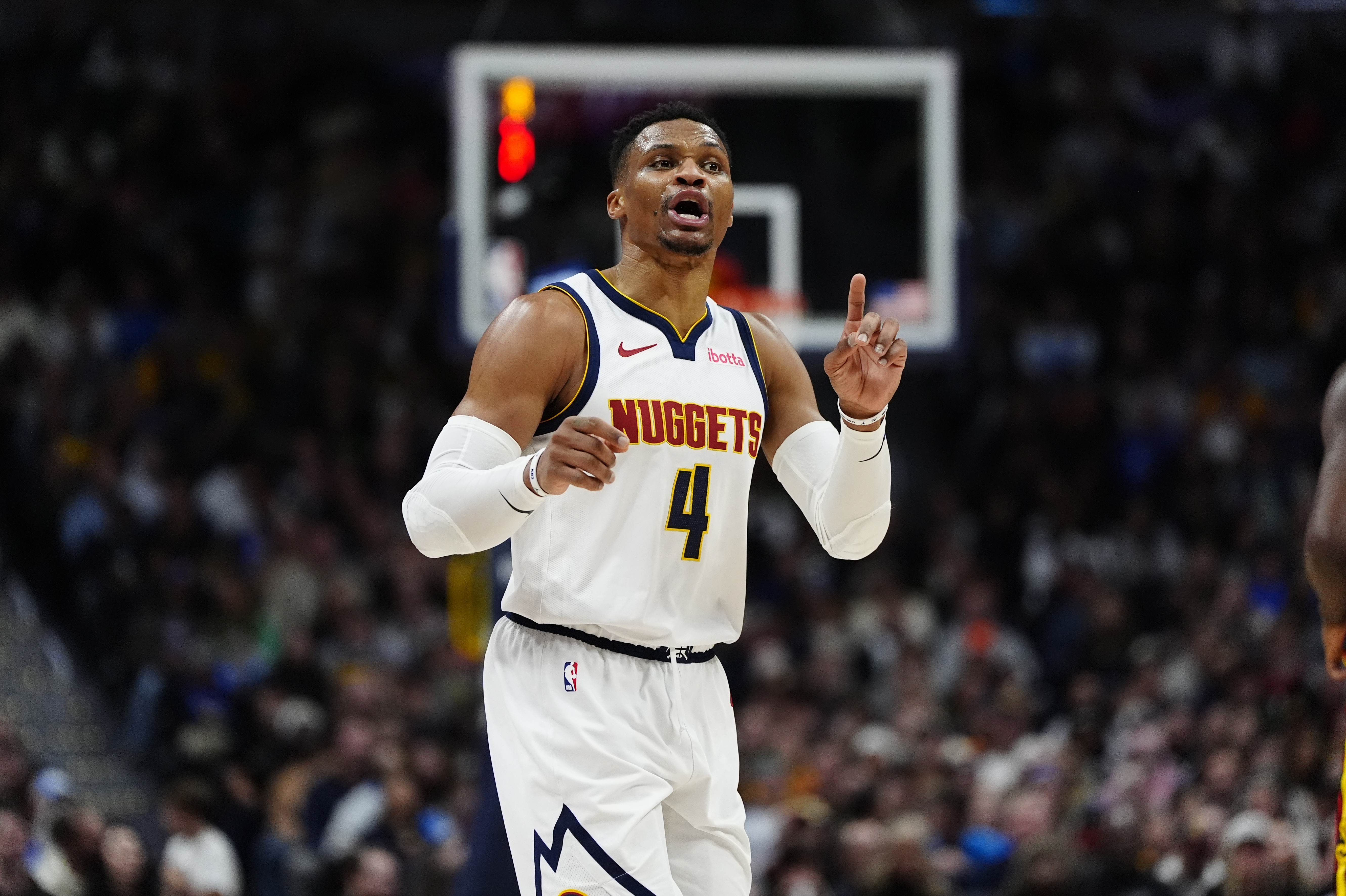 关于掘金队新秀实力破壁出色表现助力球队攀升的信息 关于掘金队新秀实力破壁出色表现助力球队攀升的信息