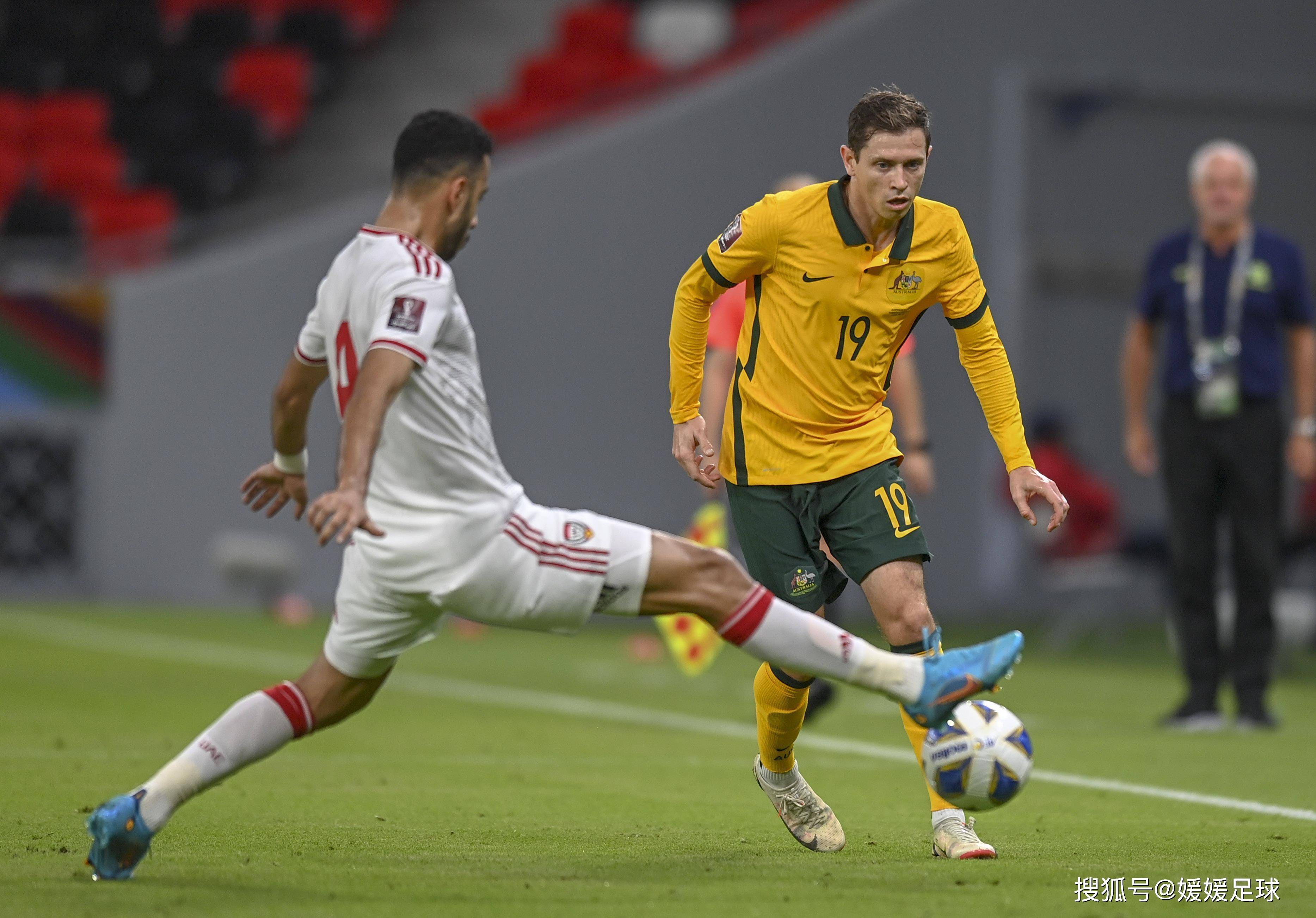 足球赛事解说风格吸引眼球,受球迷喜爱的简单介绍 足球赛事解说风格吸引眼球,受球迷喜爱的简单介绍