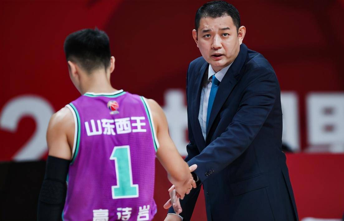 开云体育-包含湖北男篮高居不下,稳坐前列的词条