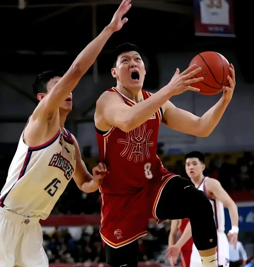 开云体育中国-包含球队轮番交手,外援对垒展现实力的词条