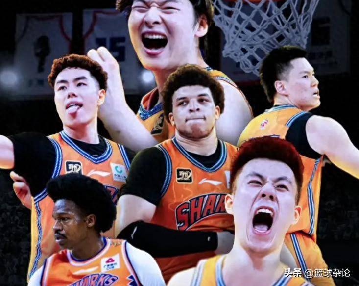 包含球队轮番交手,外援对垒展现实力的词条 包含球队轮番交手,外援对垒展现实力的词条