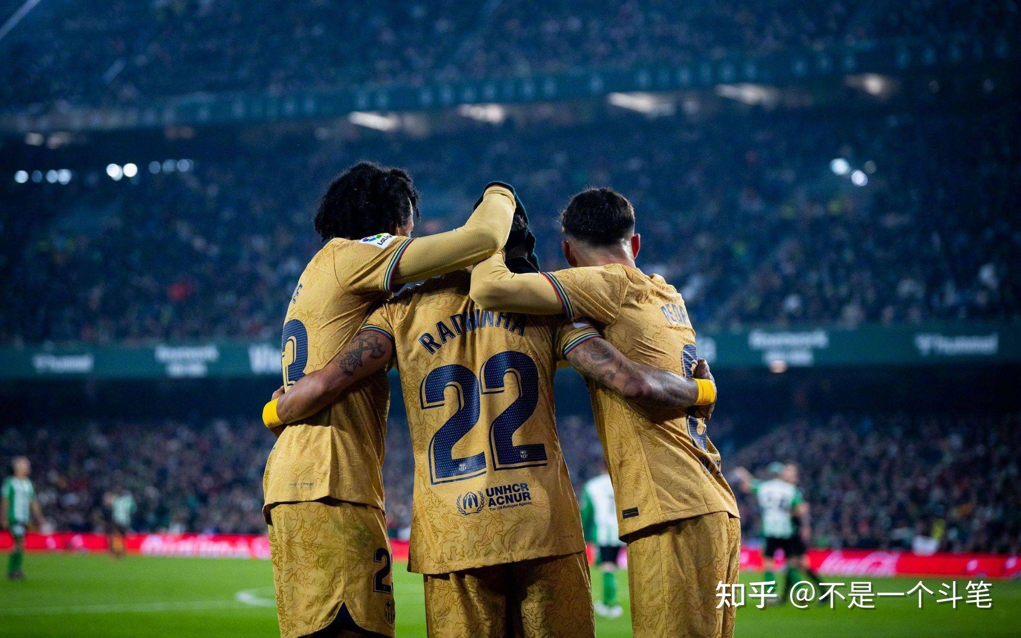 开云体育入口-沈阳东进客场取胜,实现联赛四连胜