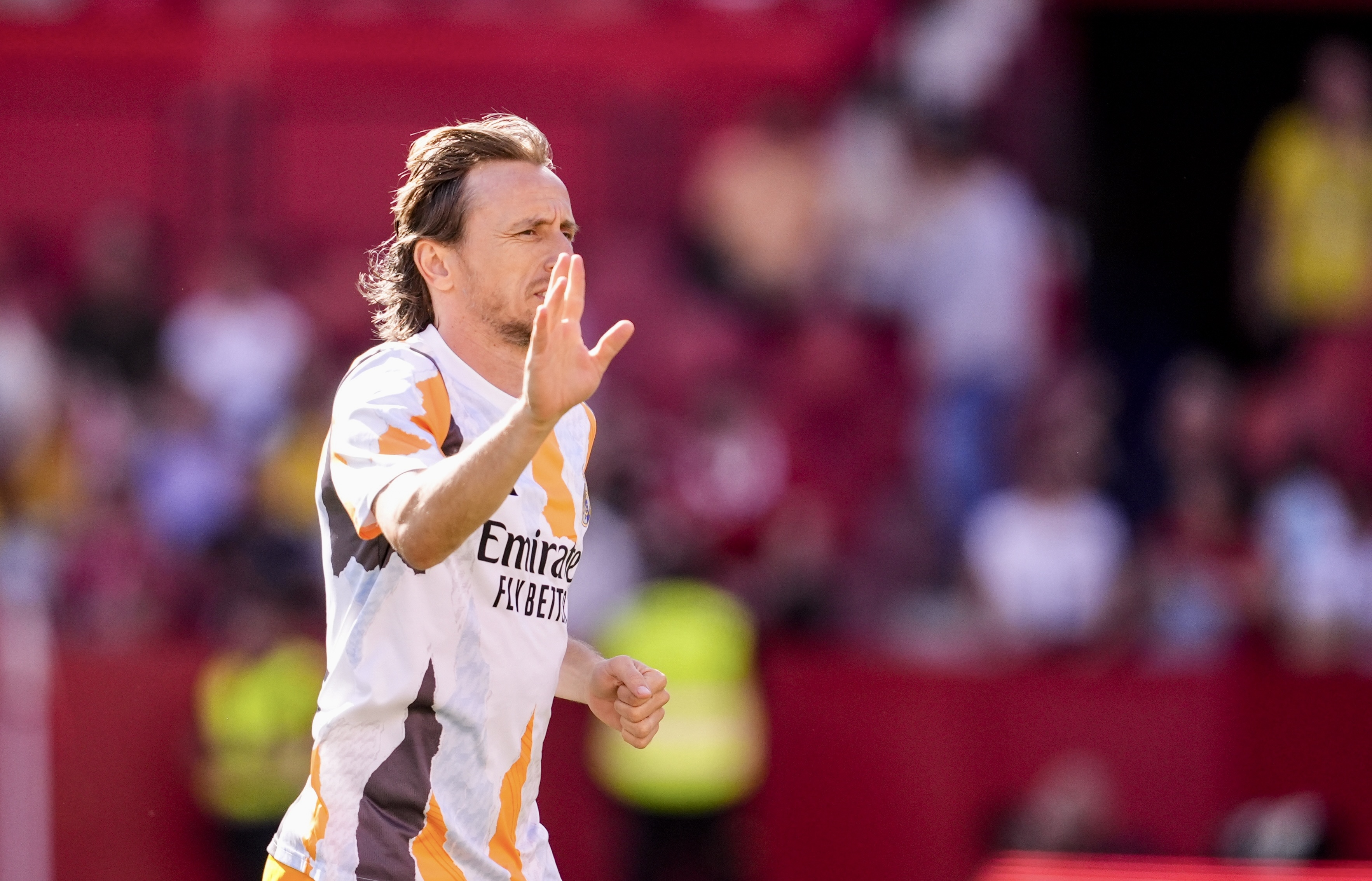 开云体育在线-皇家马德里主场战平尤文，遭遇平局的简单介绍