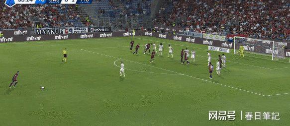 皇家马德里主场战平尤文，遭遇平局的简单介绍