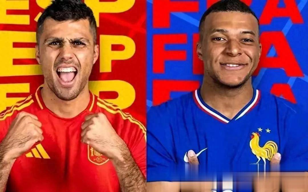 包含法国国家队大败荷兰,欧洲预选赛半决赛实力考验的词条 包含法国国家队大败荷兰,欧洲预选赛半决赛实力考验的词条