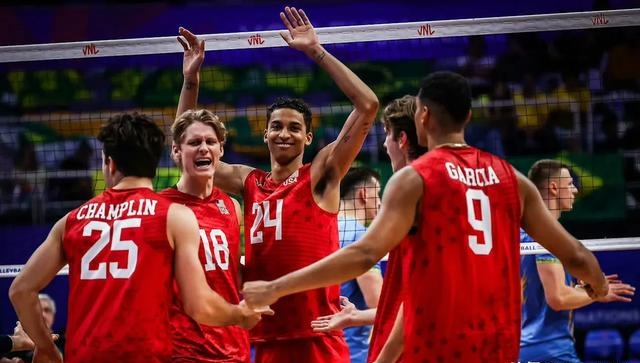 意大利主场迎战保加利亚,冲击小组第一 意大利主场迎战保加利亚,冲击小组第一