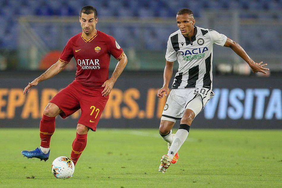 开云-包含切沃客场不敌乌迪内斯，遭遇两连败的词条