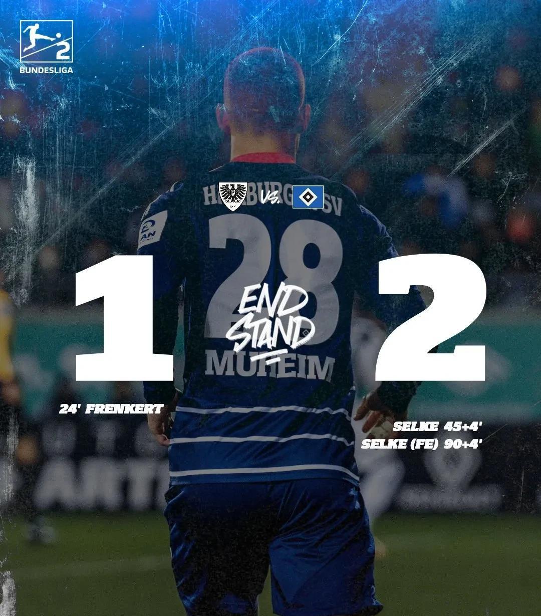 科隆队在德甲联赛的表现值得关注 科隆队在德甲联赛的表现值得关注