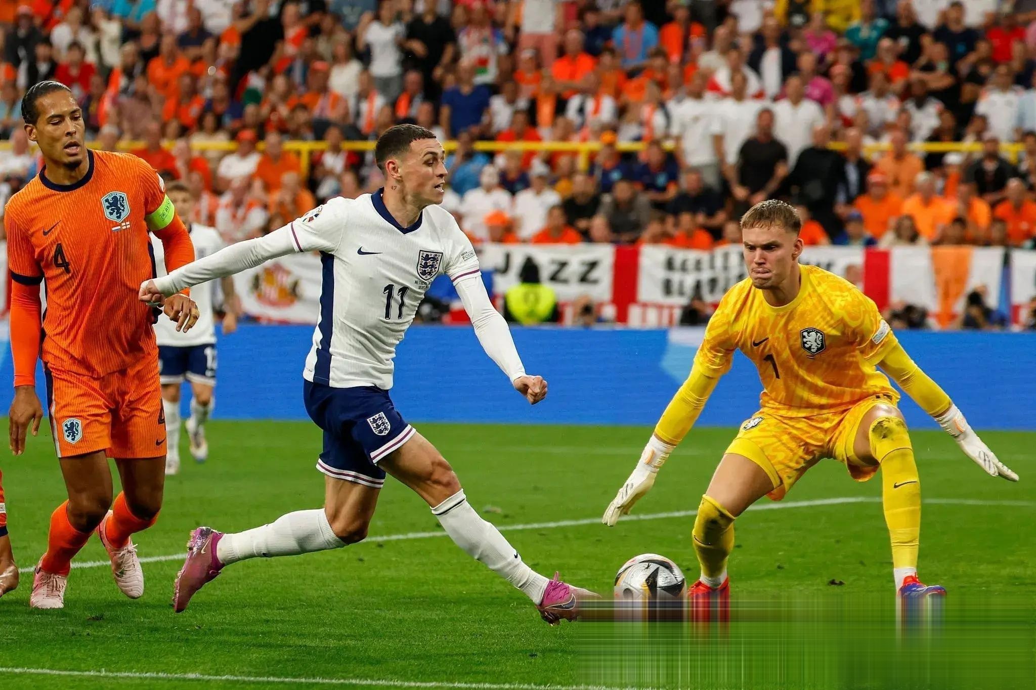 荷兰国家队客场取胜,积分追赶的简单介绍 荷兰国家队客场取胜,积分追赶的简单介绍