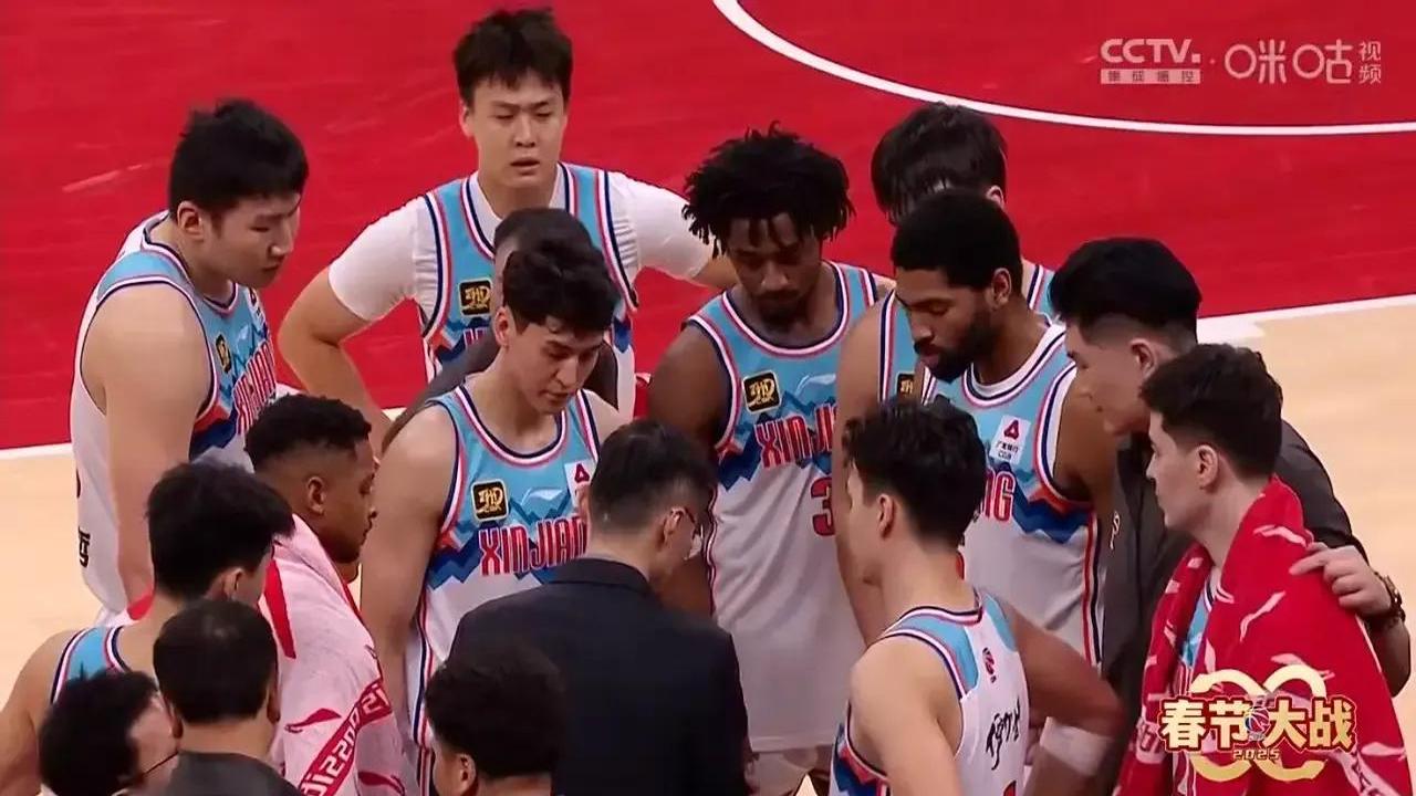 外援助攻助防,球队实力提升的简单介绍 外援助攻助防,球队实力提升的简单介绍