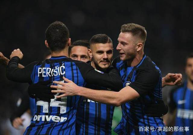 开云体育入口-关于罗马横扫对手，继续领先积分榜的信息