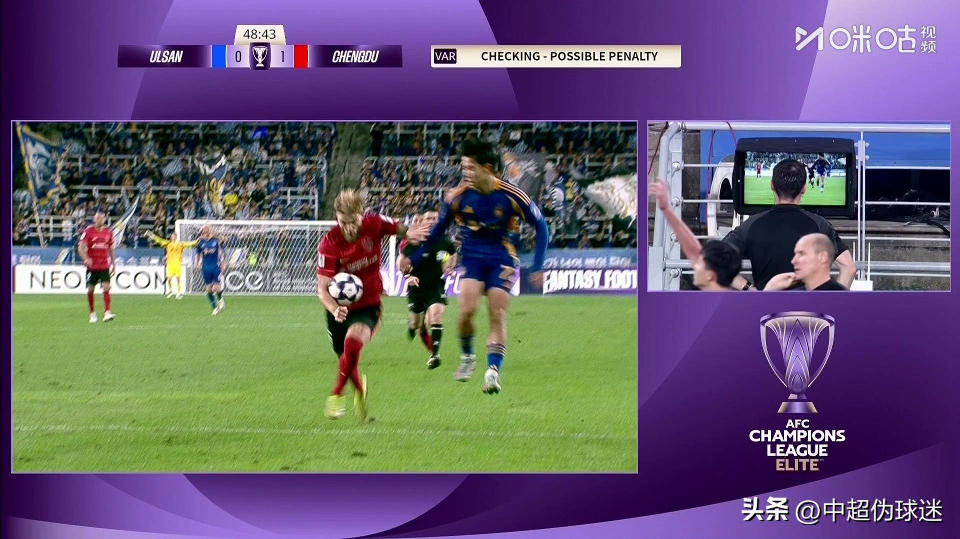 开云sport-克尔多瓦球员远射破门，为球队锁定胜局的简单介绍