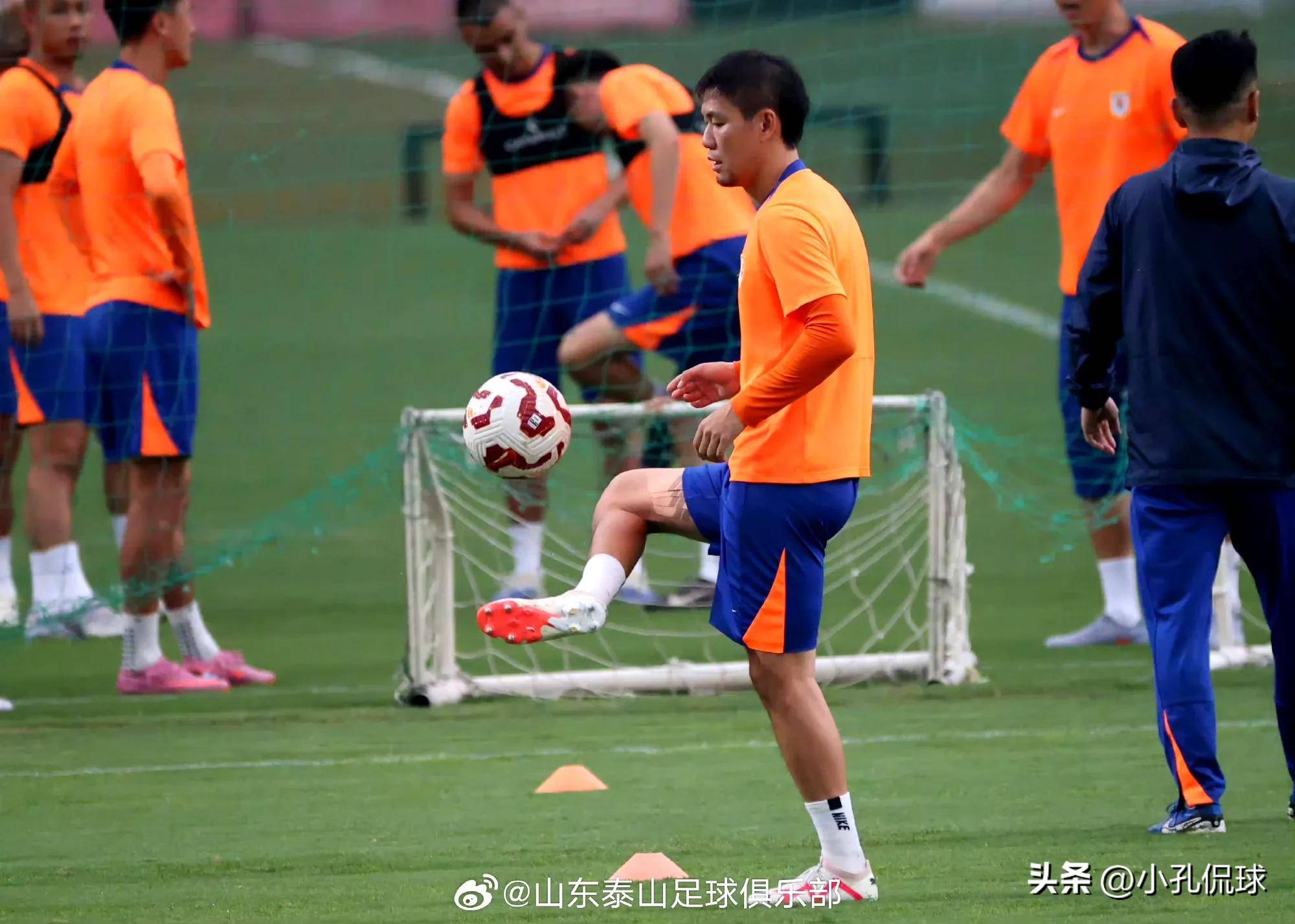 开云-关于强劲豪门实现联赛反击稳守实力不容忽视的信息