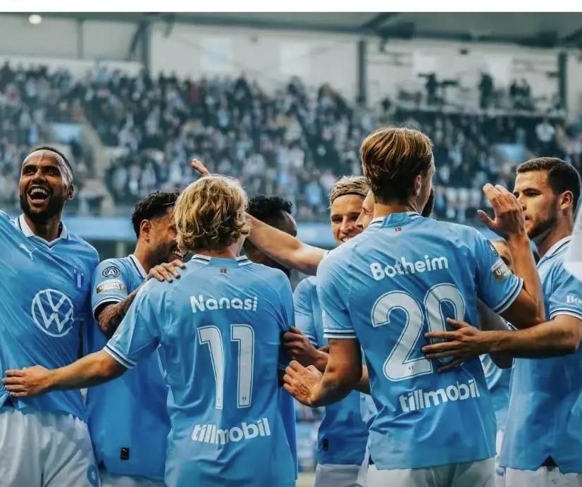 关于瑞典在半决赛中逆转战胜克罗地亚,晋级决赛的信息 关于瑞典在半决赛中逆转战胜克罗地亚,晋级决赛的信息