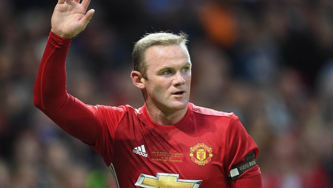 开云体育官网-包含诺里奇主场惜败，斯托克城客场保持不败的词条