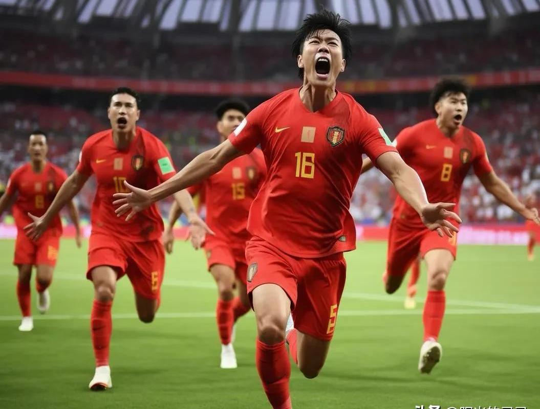 包含中国足球职业赛事展开激情厮杀,球队奋力拼搏争先的词条 包含中国足球职业赛事展开激情厮杀,球队奋力拼搏争先的词条