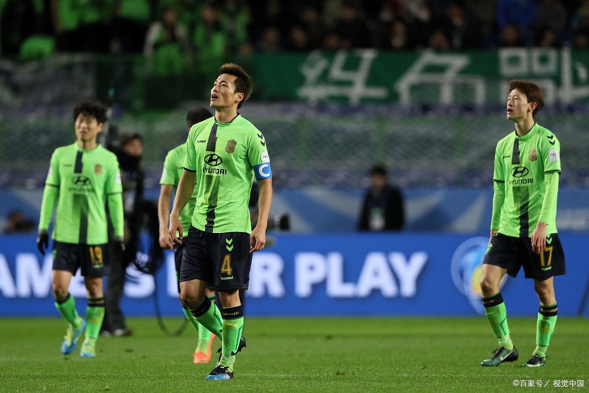 客场作战球队兢兢业业争取胜利的简单介绍 客场作战球队兢兢业业争取胜利的简单介绍