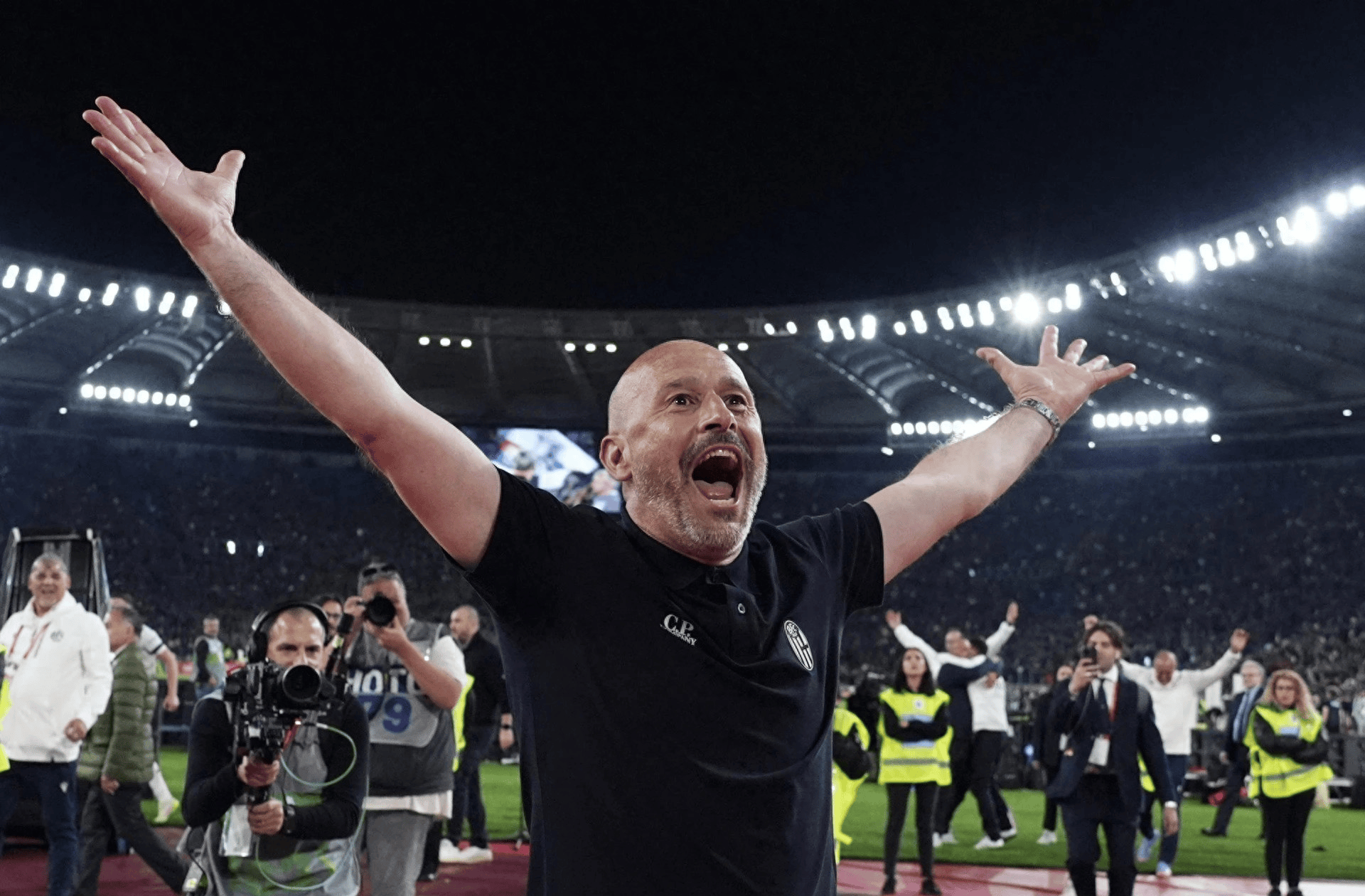 包含博洛尼亚客场挑战桑普多利亚,期待取得胜利的词条 包含博洛尼亚客场挑战桑普多利亚,期待取得胜利的词条