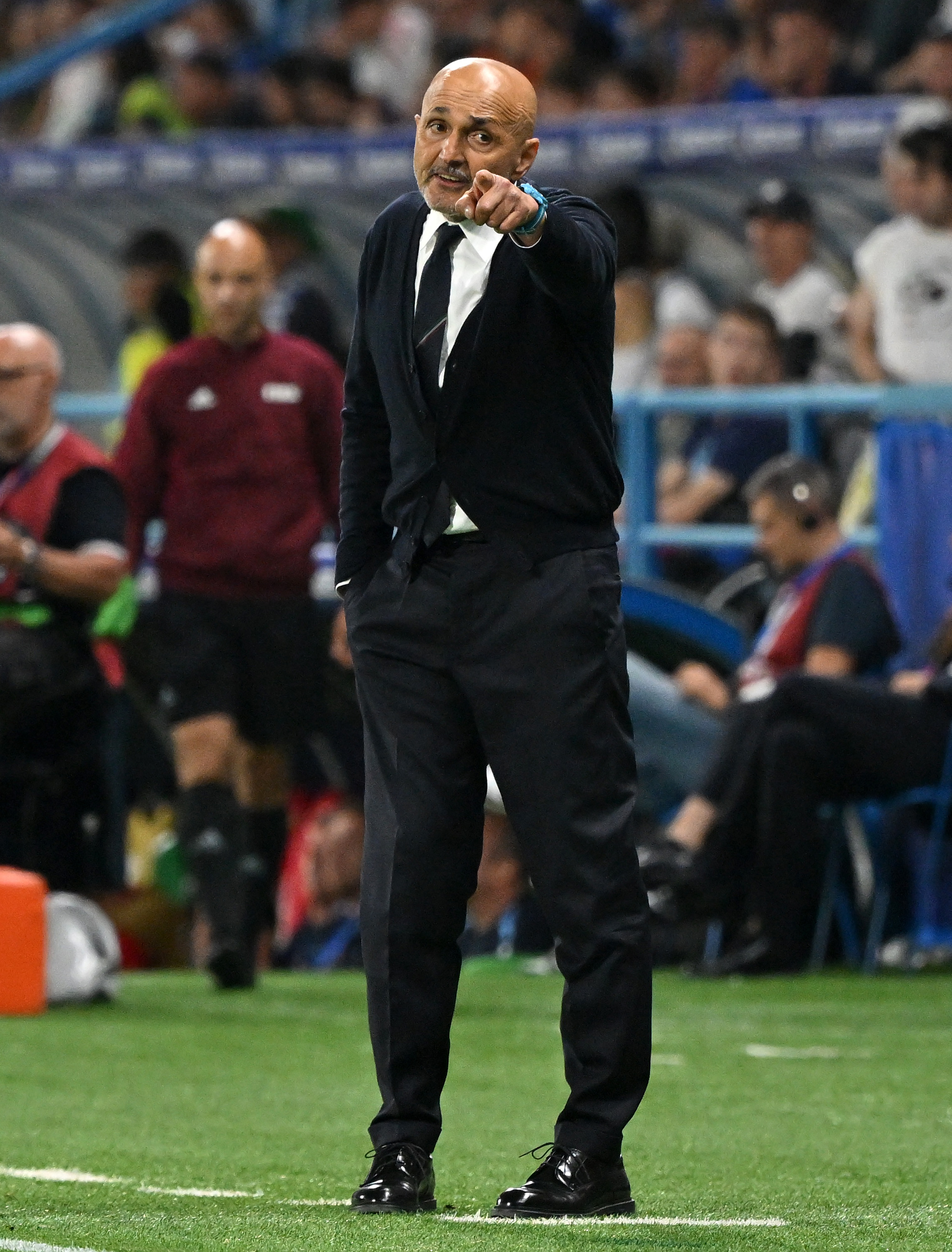 意大利足坛新闻热点:球员积极备战新季的简单介绍 意大利足坛新闻热点:球员积极备战新季的简单介绍