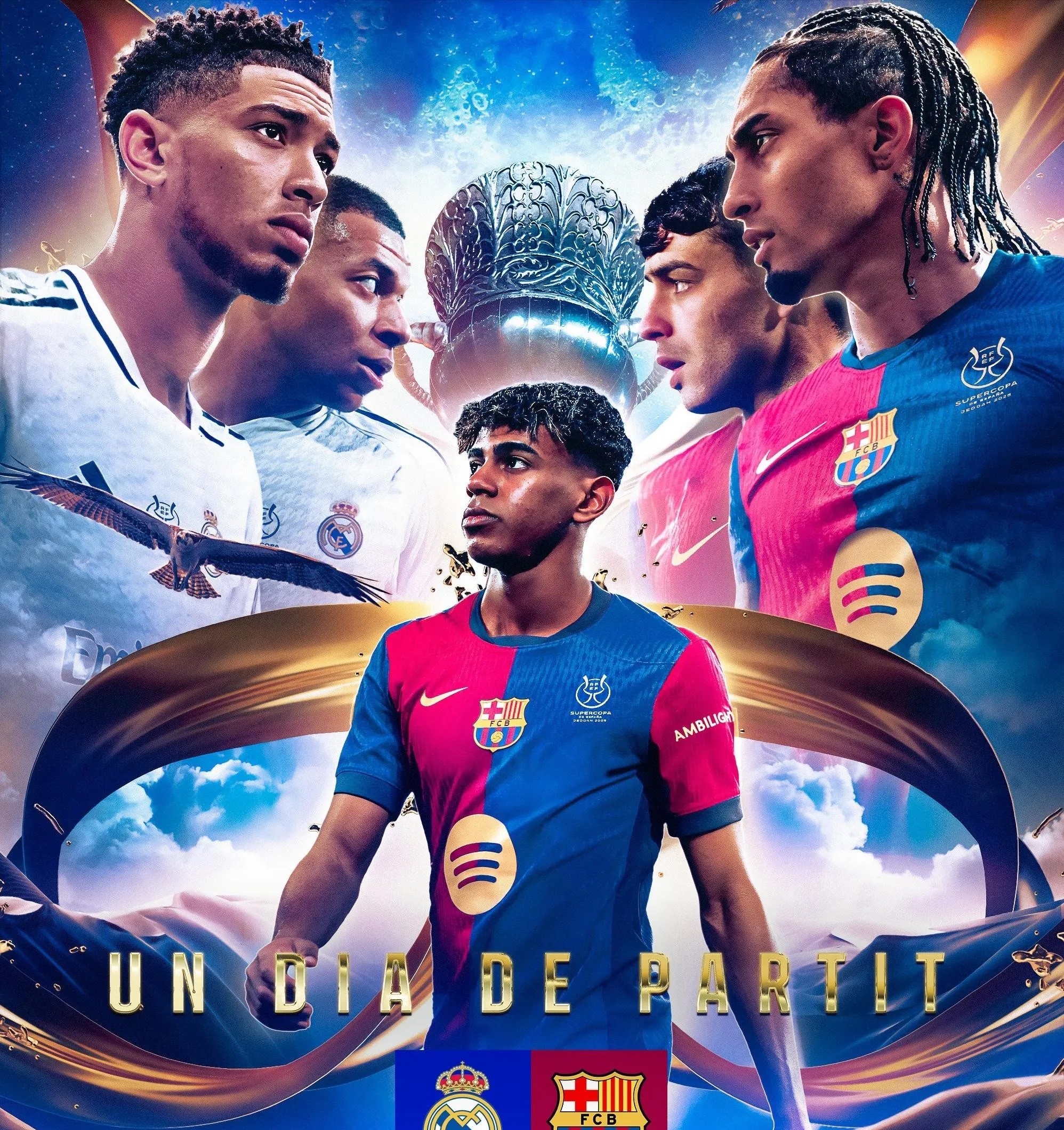 关于欧洲强队再度交锋,胜负难分的信息 关于欧洲强队再度交锋,胜负难分的信息