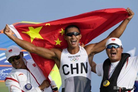 开云体育平台APP-南美代表团创造历史,斩获多枚奖牌