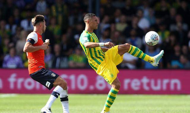 热刺主场逼平诺维奇,积分持平对手 热刺主场逼平诺维奇,积分持平对手