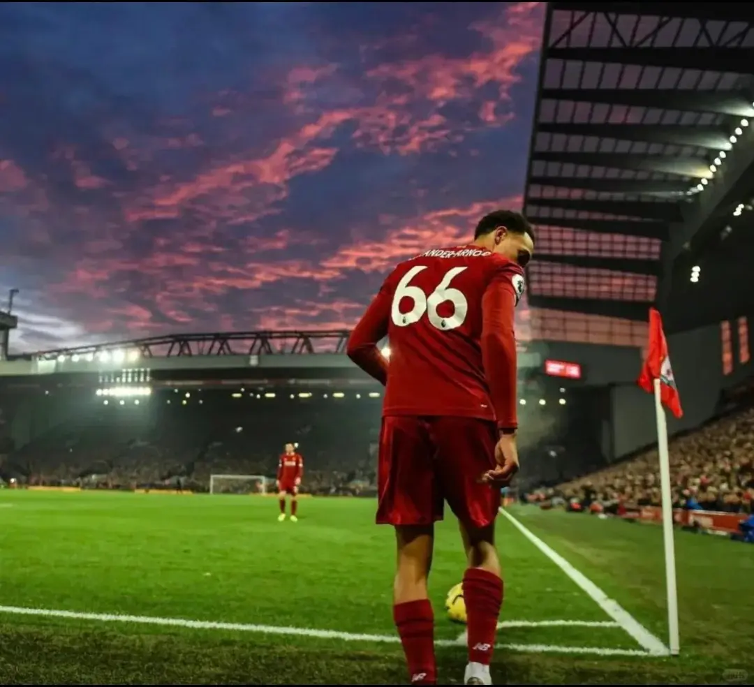 开云体育官网-利物浦全力奔袭，冲刺决赛之路的简单介绍