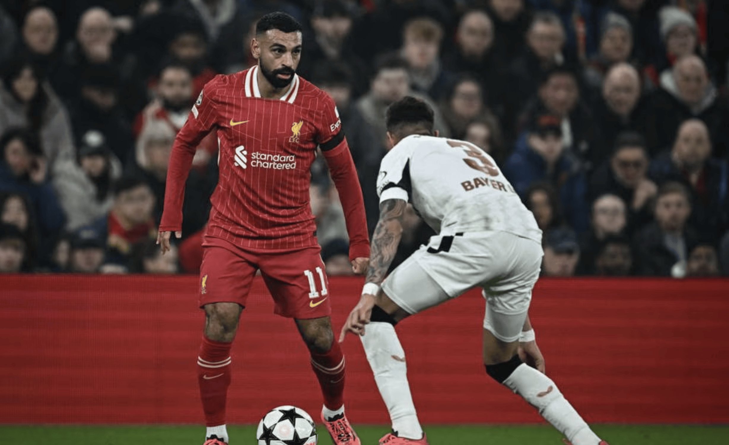 利物浦全力奔袭,冲刺决赛之路的简单介绍 利物浦全力奔袭,冲刺决赛之路的简单介绍