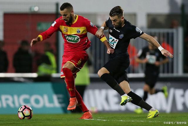 开云-关于沙尔克球员实力强劲，凭借团队合作获胜的信息