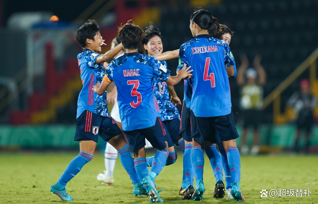 开云下载-巴西女足与日本队大战火花四溅