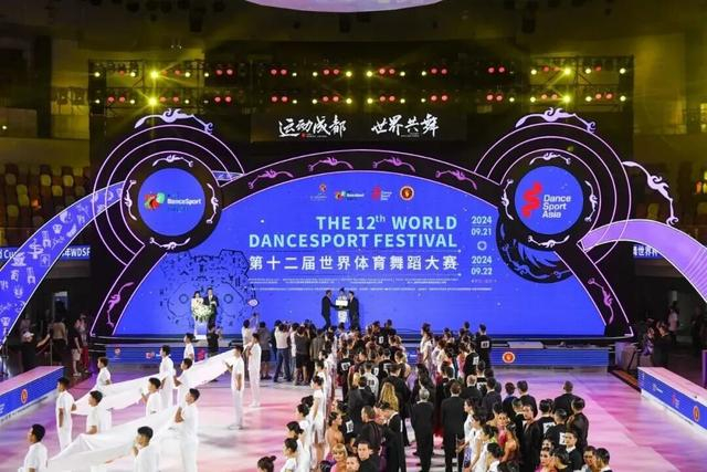 开云体育APP下载-世界体育舞台上,各国选手角逐激烈的简单介绍