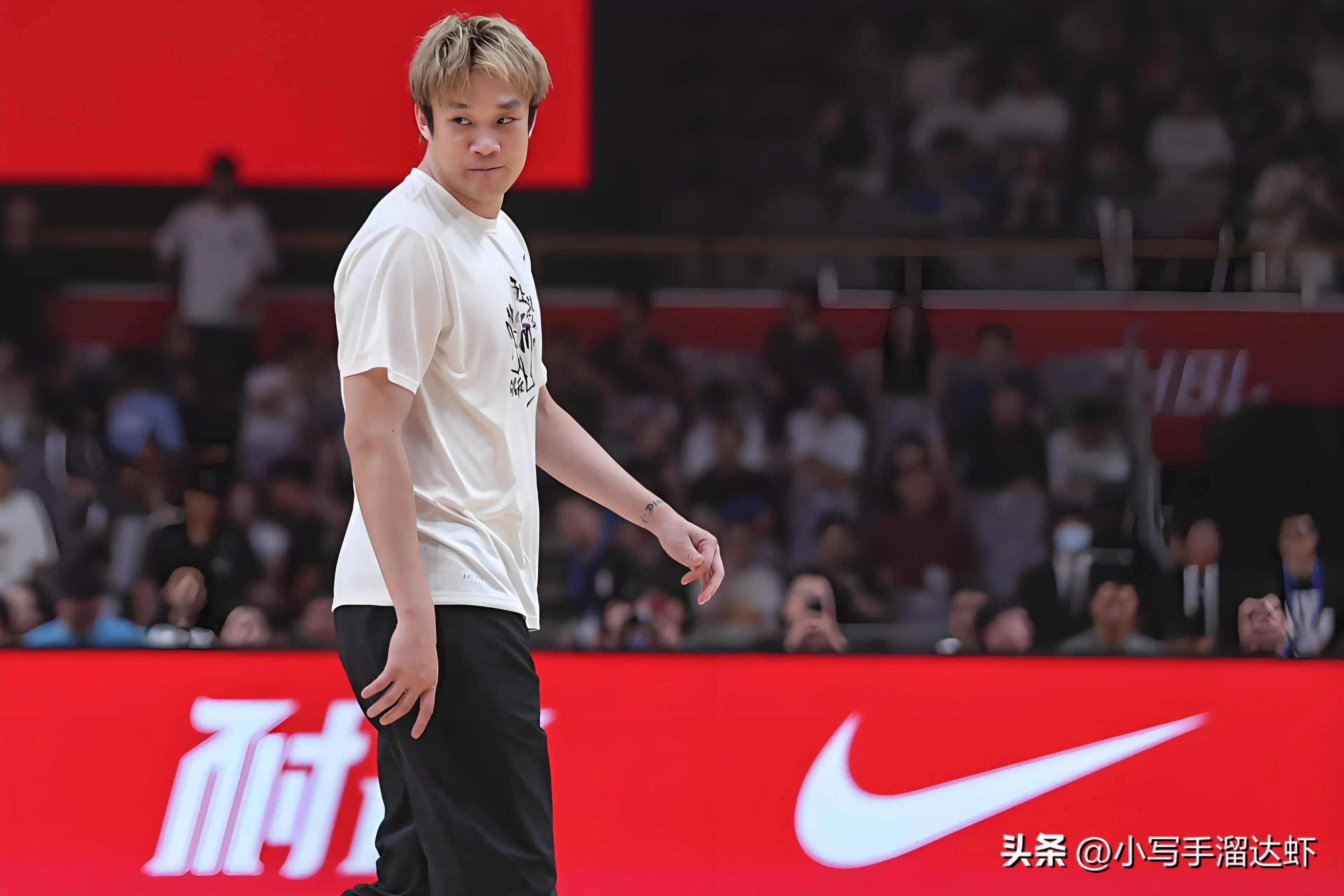 开云体育中国-广州队主控受伤,影响球队表现的简单介绍