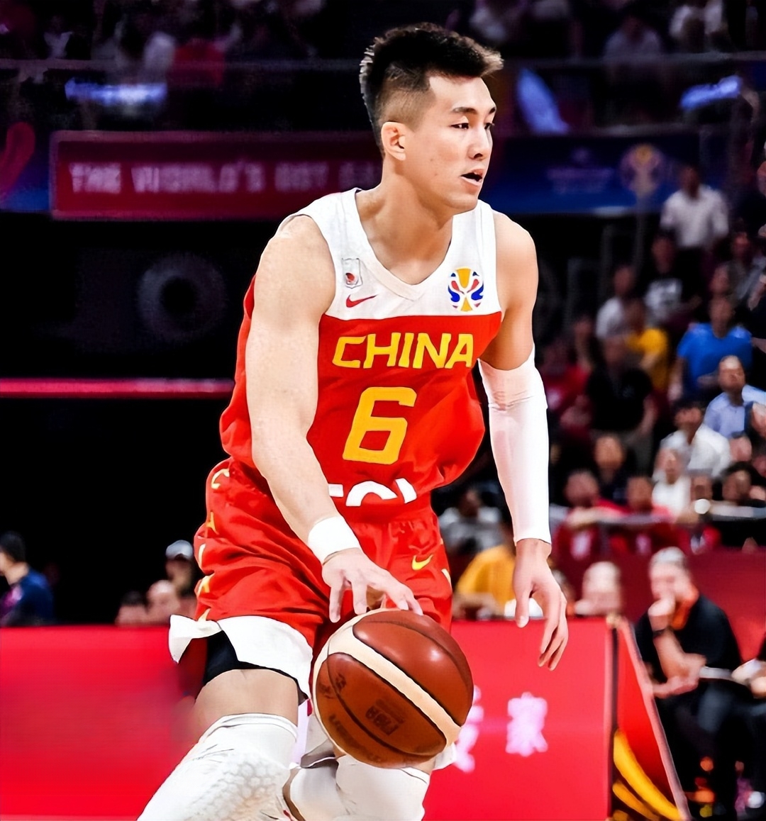 广州队主控受伤,影响球队表现的简单介绍 广州队主控受伤,影响球队表现的简单介绍