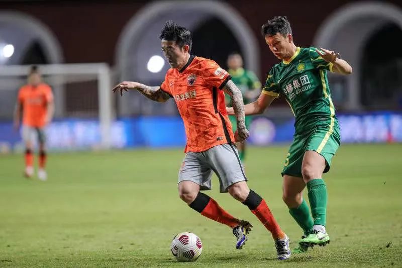 开云体育平台APP-北京队遭遇惨败,广东队硬战获胜