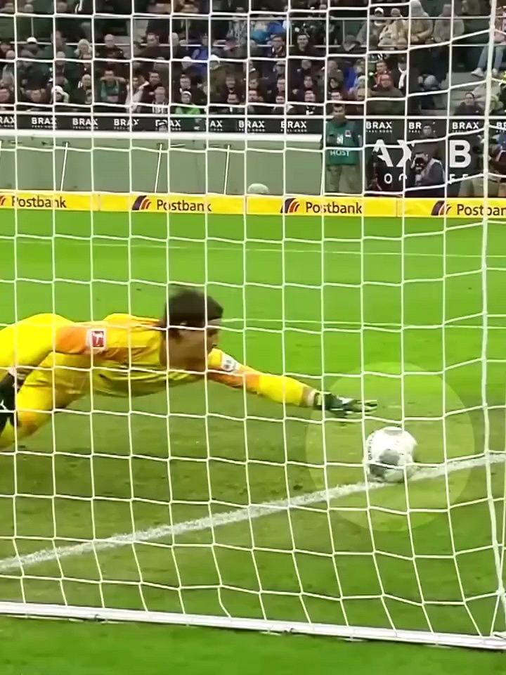 丢球频频,守门员面临禁赛考验的简单介绍 丢球频频,守门员面临禁赛考验的简单介绍