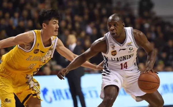 开云体育登录-辽宁队再胜,平步青云气宇轩昂的简单介绍