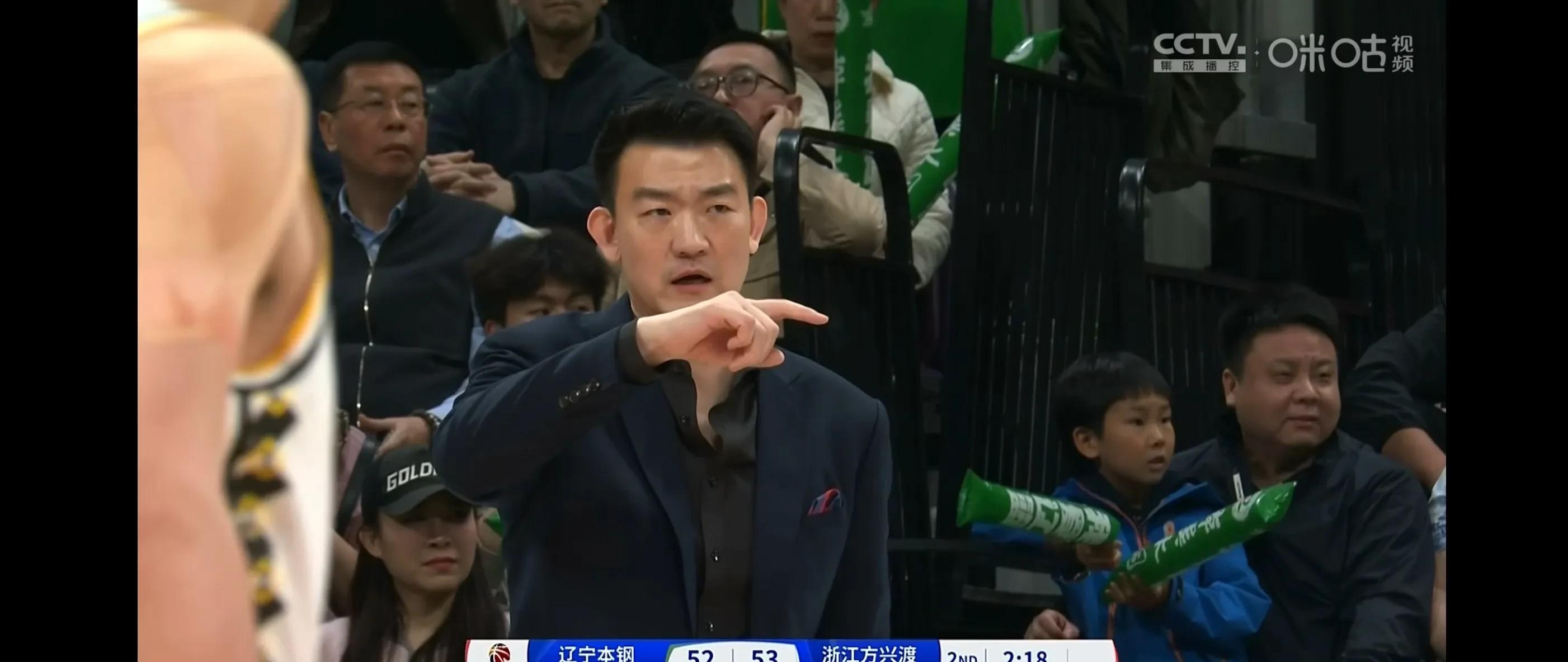 辽宁队再胜,平步青云气宇轩昂的简单介绍 辽宁队再胜,平步青云气宇轩昂的简单介绍