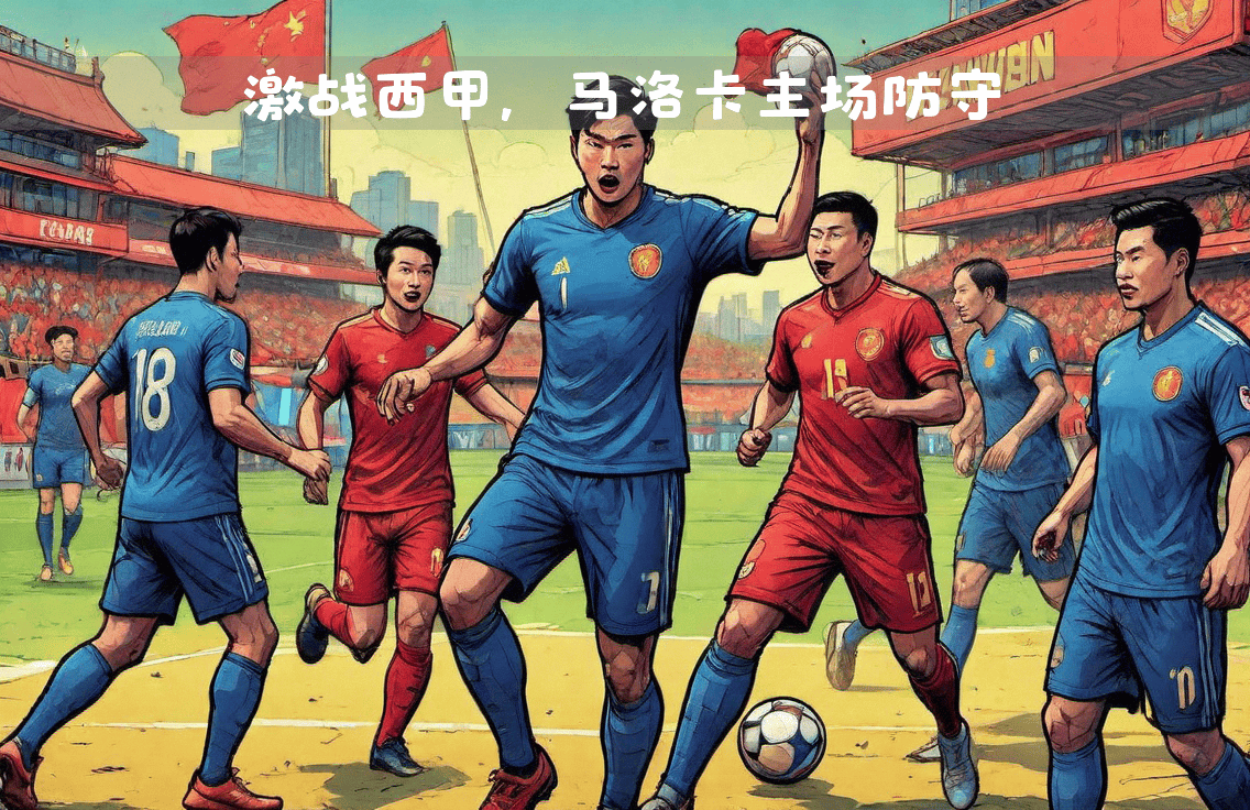 开云APP-包含马洛卡负于毕尔巴鄂,遗憾告负的词条